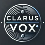 clarusvox.id